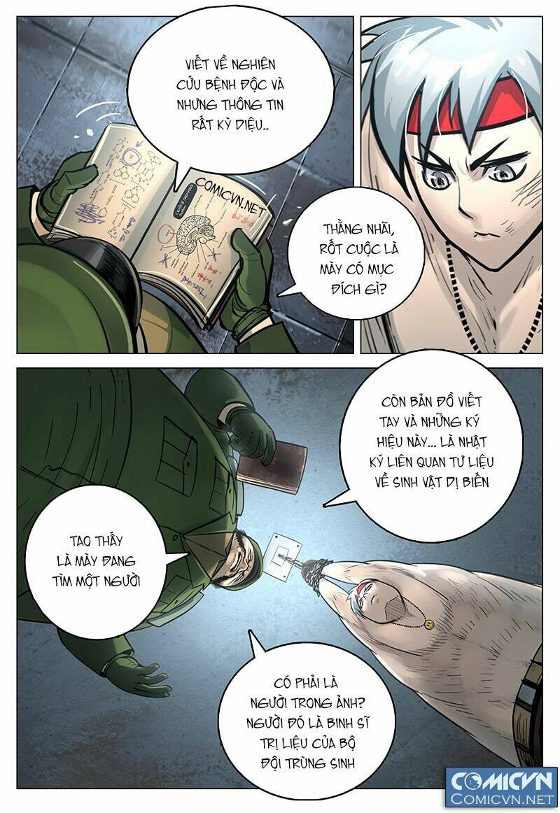Chương 18 - Trang 6
