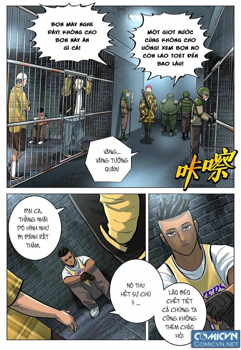 Chương 18 - Trang 10