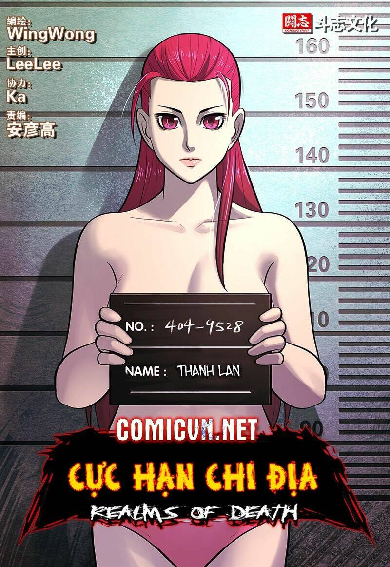 Chương 19 - Trang 1