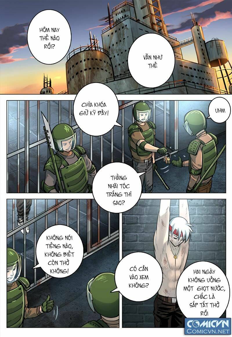 Chương 19 - Trang 2