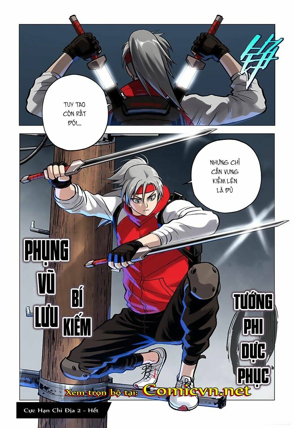 Chương 2 - Trang 12