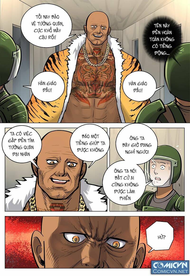Chương 20 - Trang 3