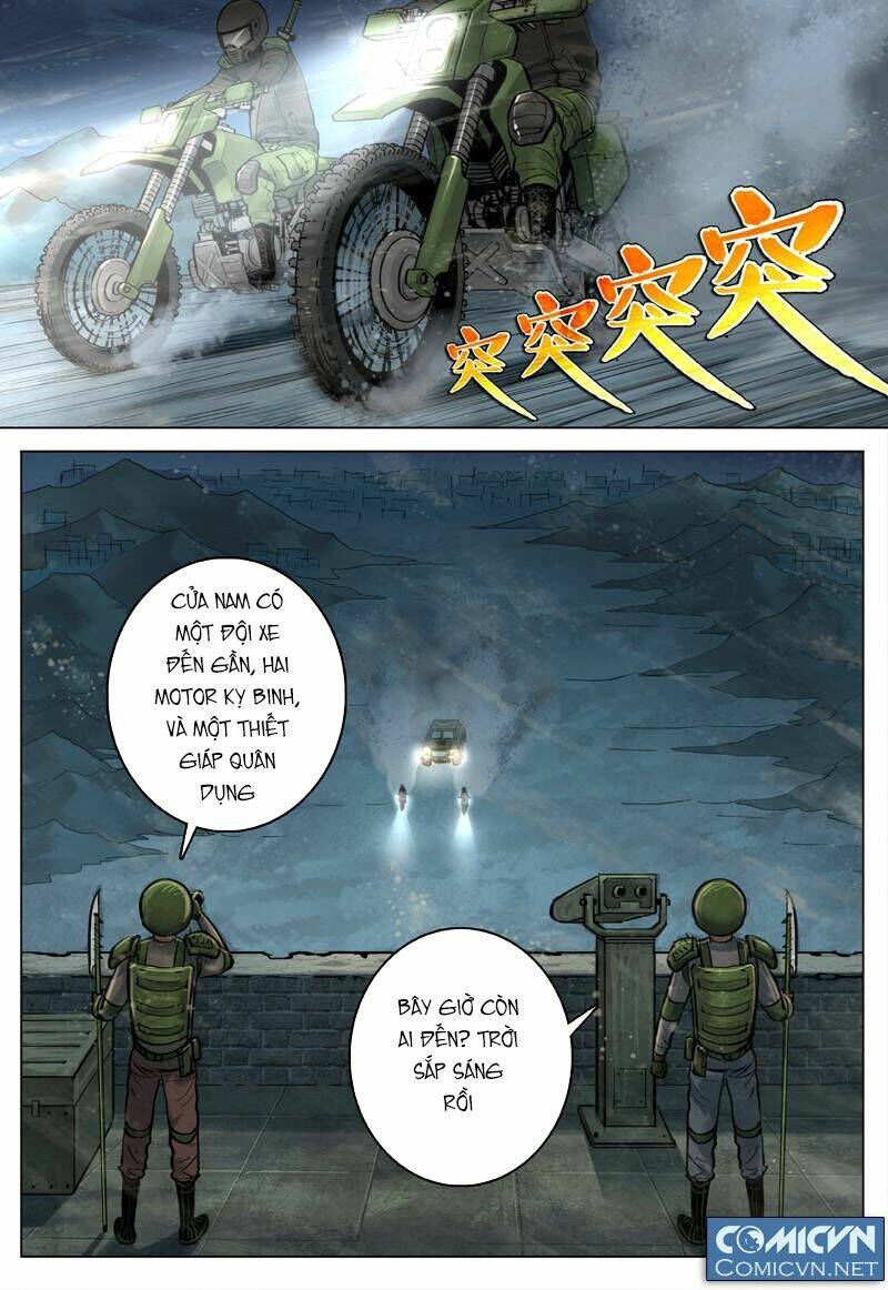 Chương 21 - Trang 2