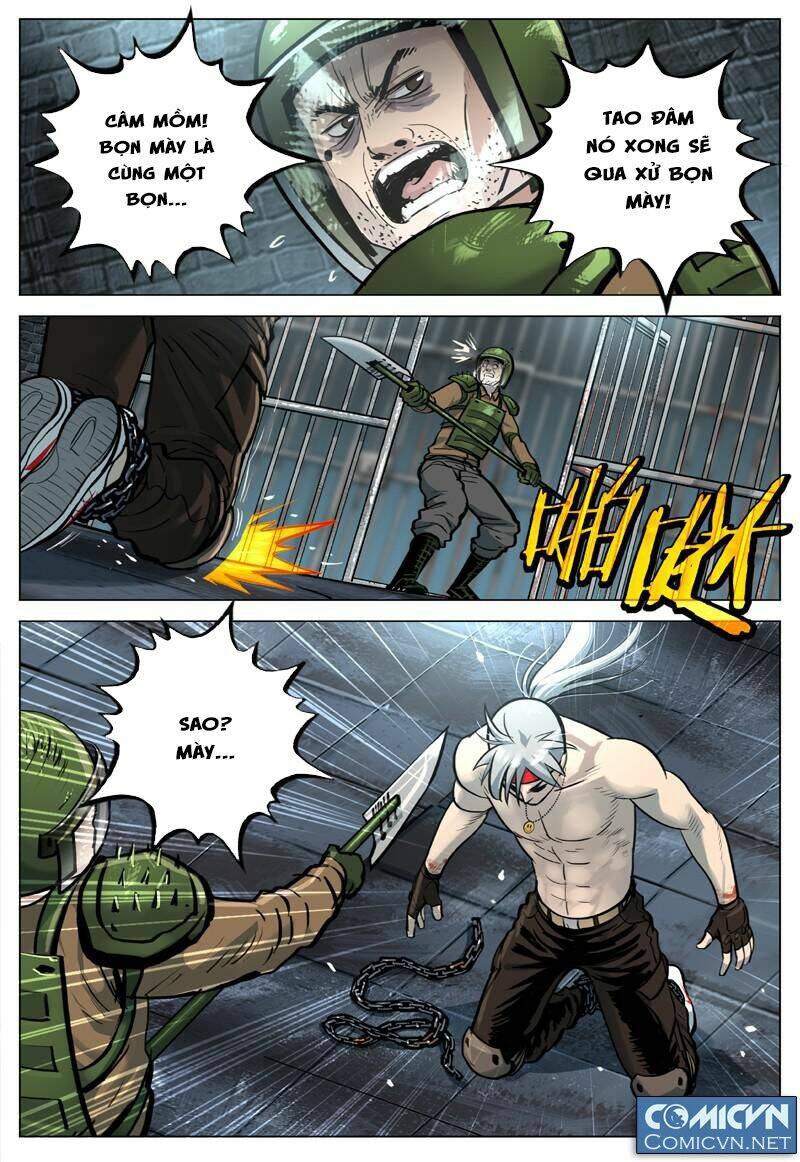 Chương 21 - Trang 18