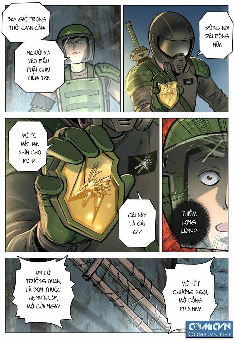 Chương 21 - Trang 4