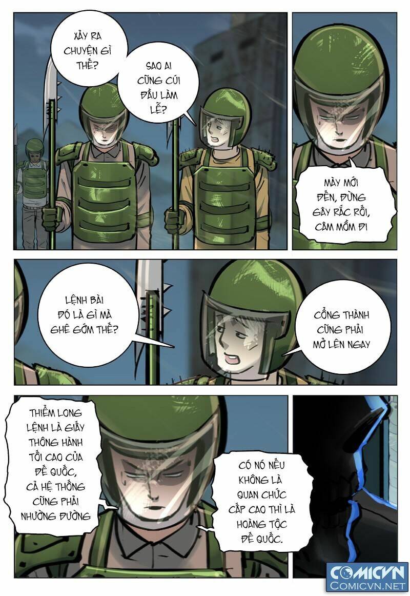 Chương 21 - Trang 5