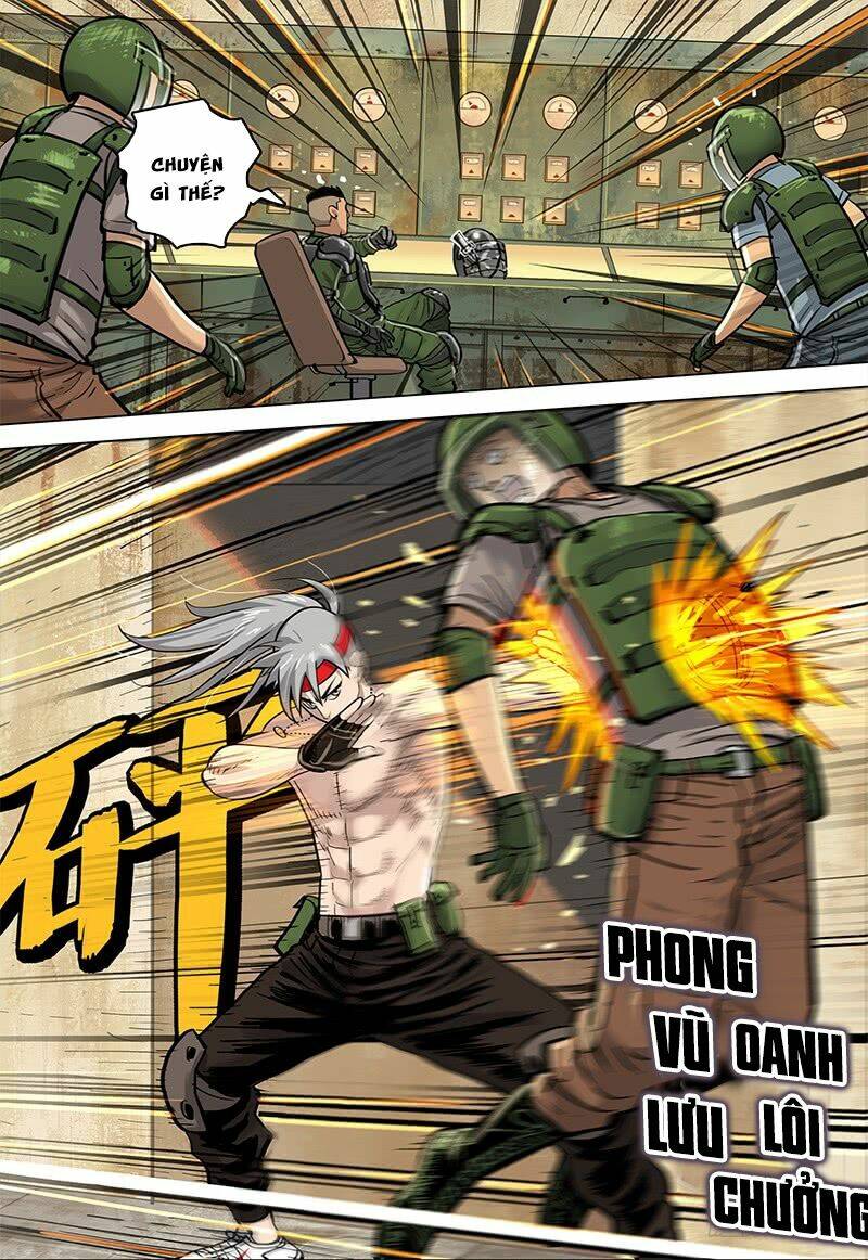 Chương 22 - Trang 11