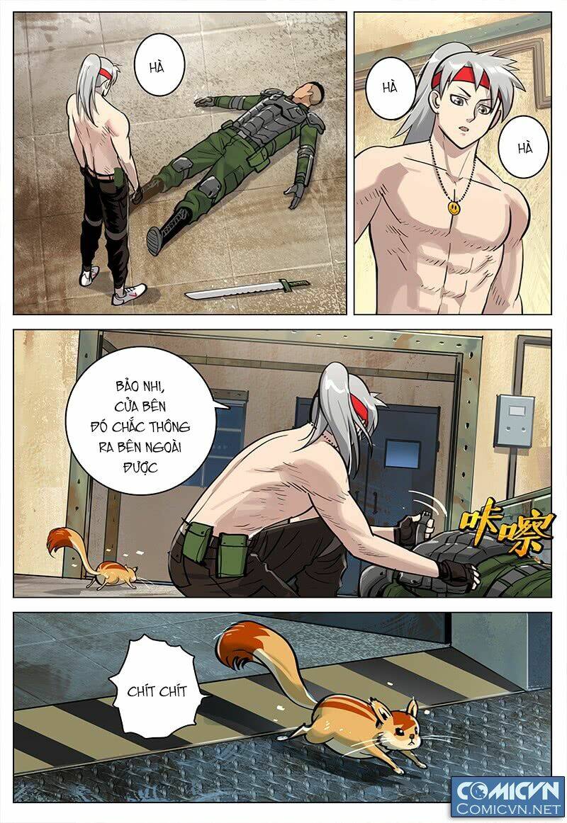 Chương 22 - Trang 15