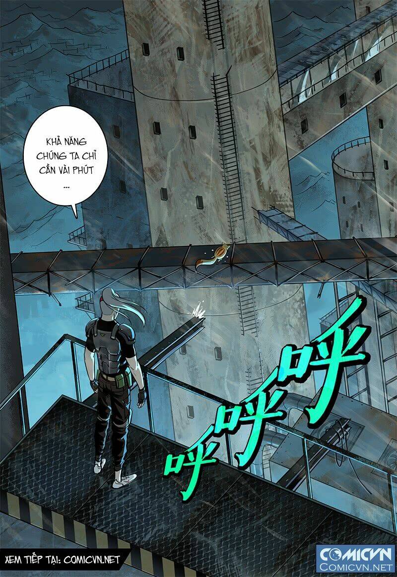 Chương 22 - Trang 17