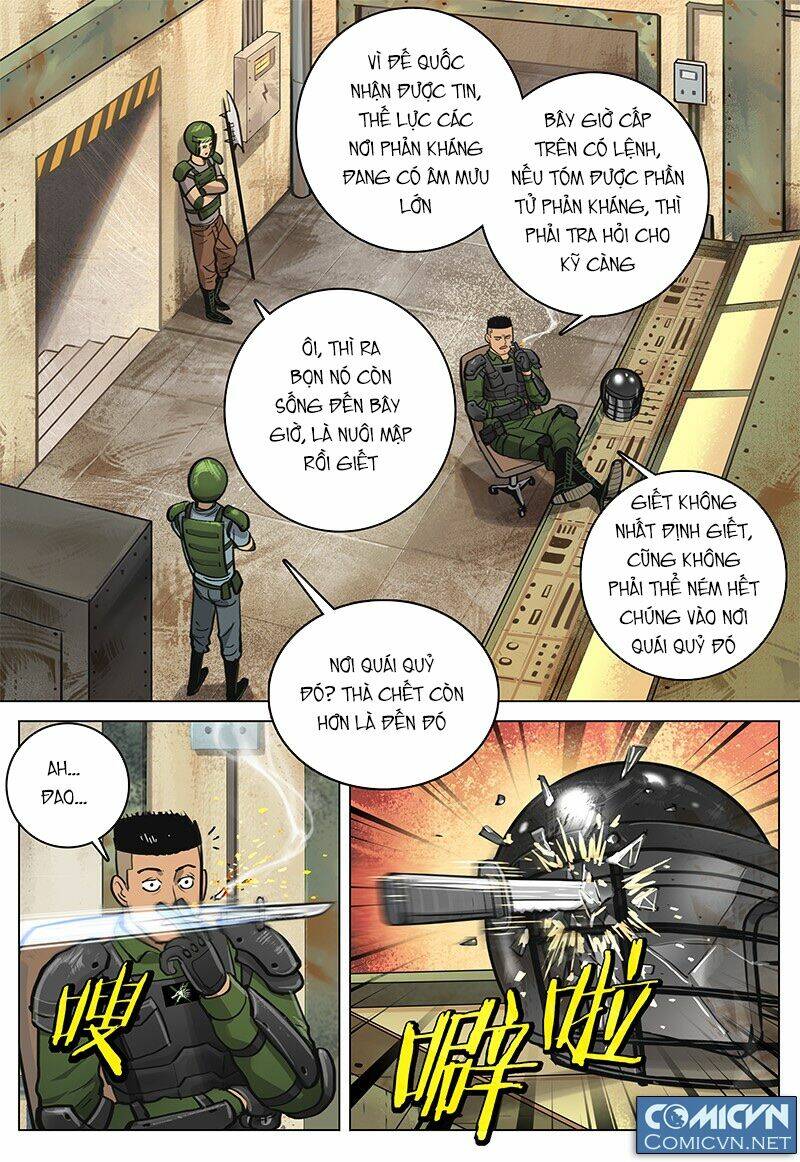 Chương 22 - Trang 10