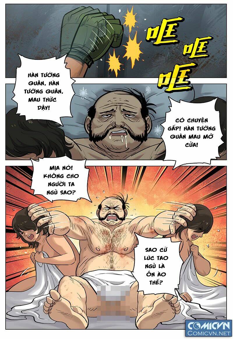 Chương 23 - Trang 2