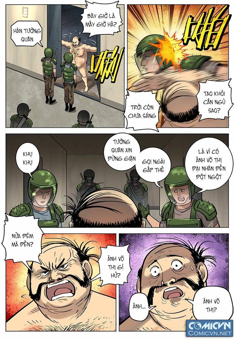 Chương 23 - Trang 3