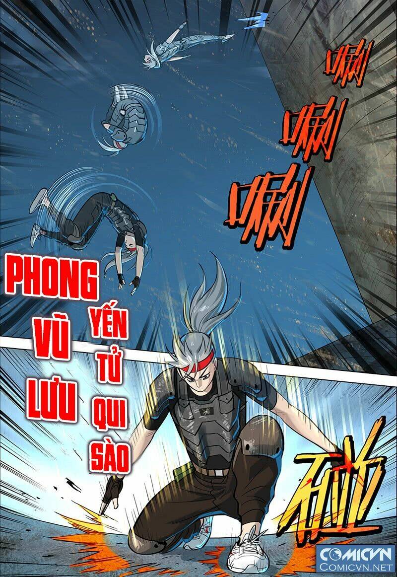 Chương 24 - Trang 12