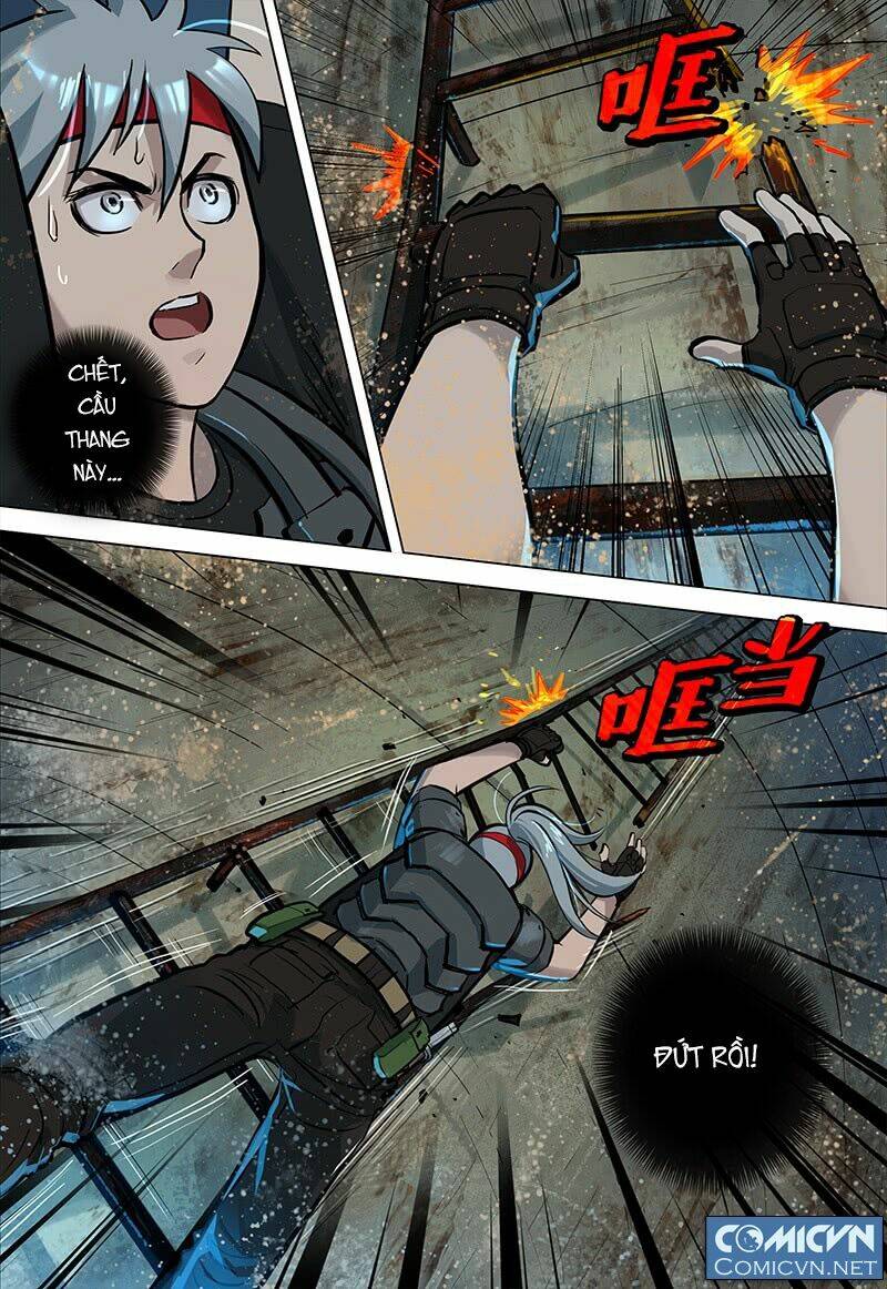 Chương 24 - Trang 4