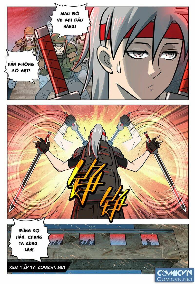 Chương 26 - Trang 14