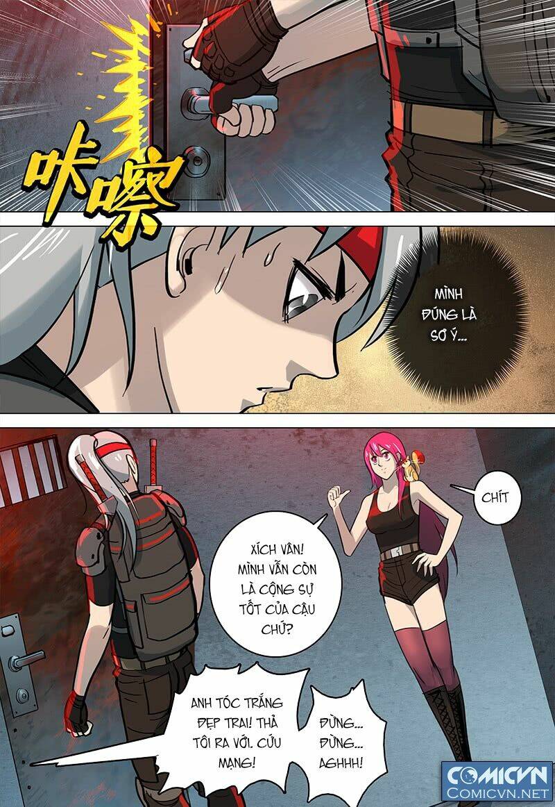 Chương 27 - Trang 11
