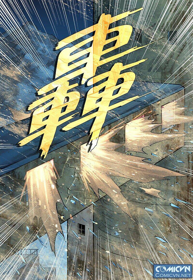 Chương 34 - Trang 7