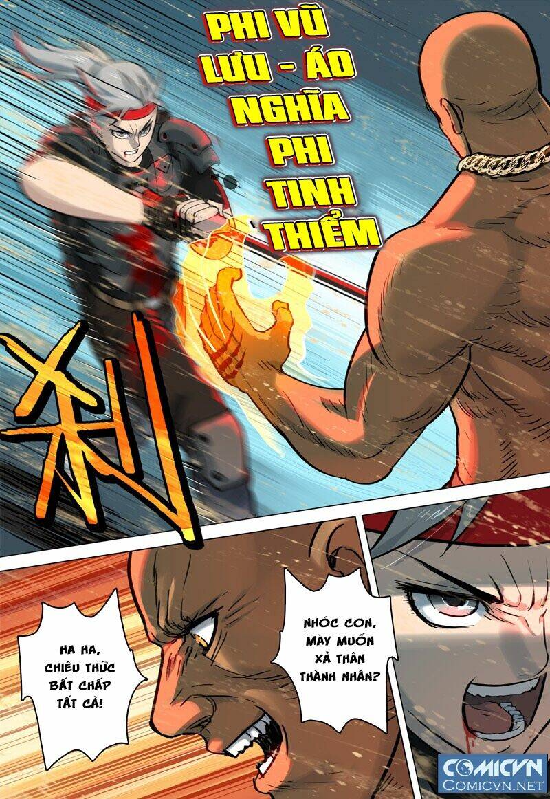Chương 35 - Trang 7