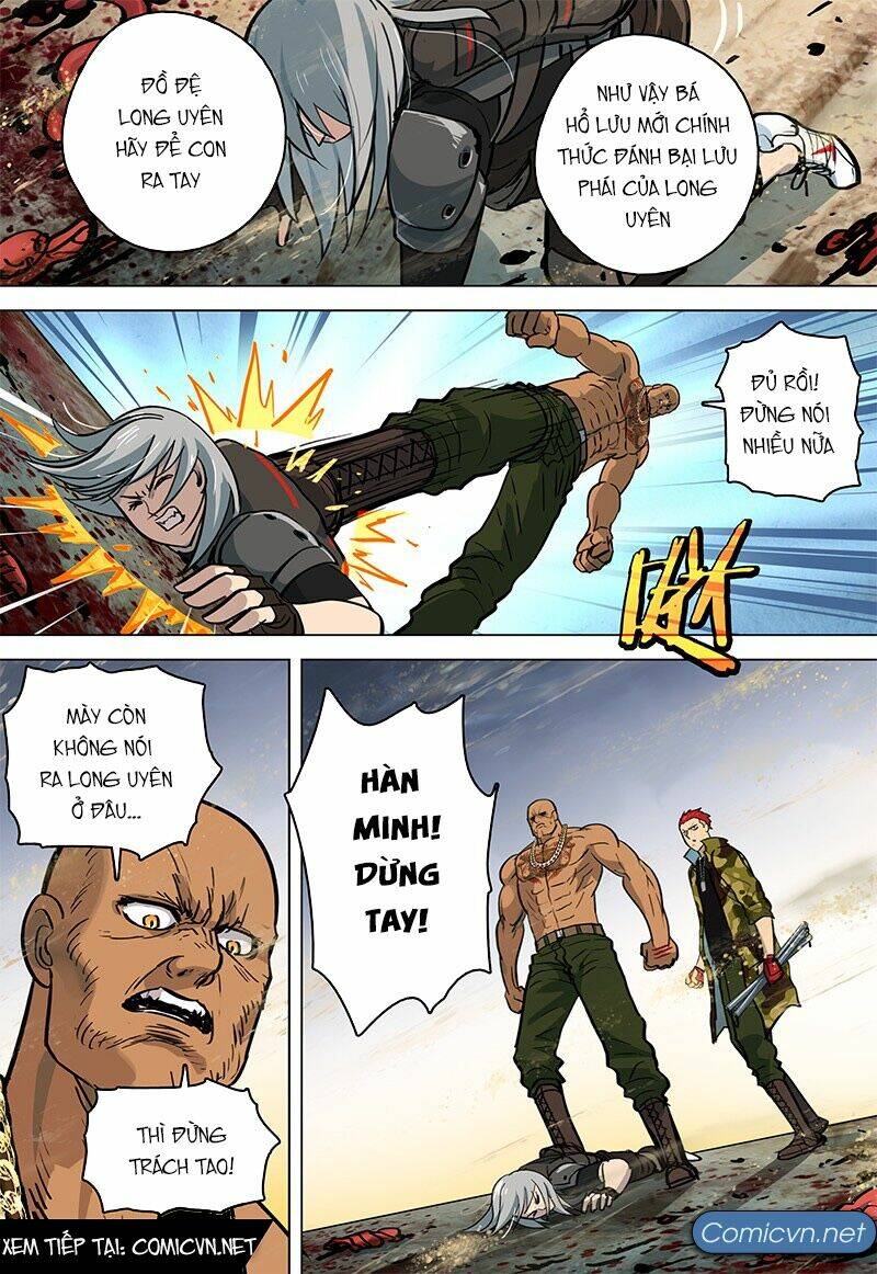 Chương 39 - Trang 12