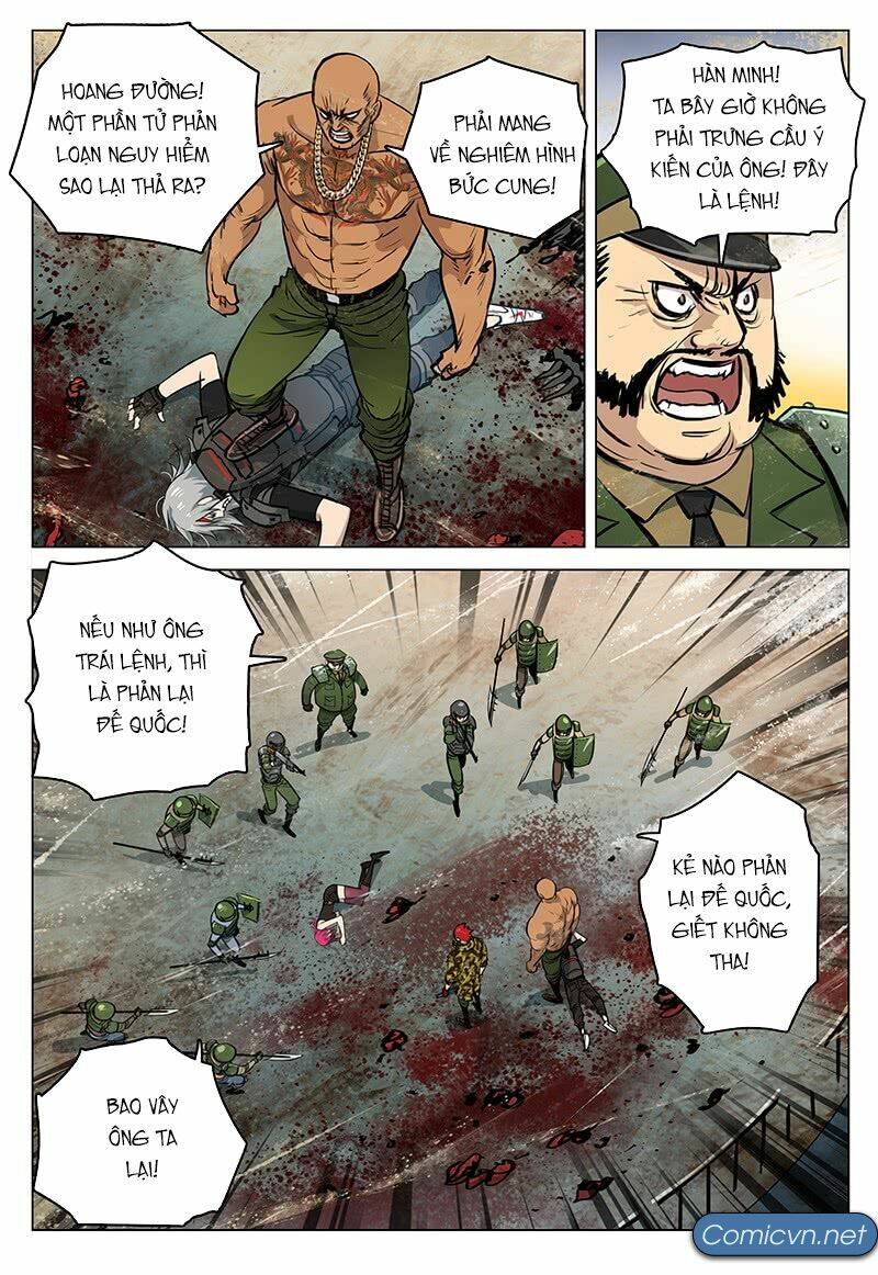 Chương 40 - Trang 4