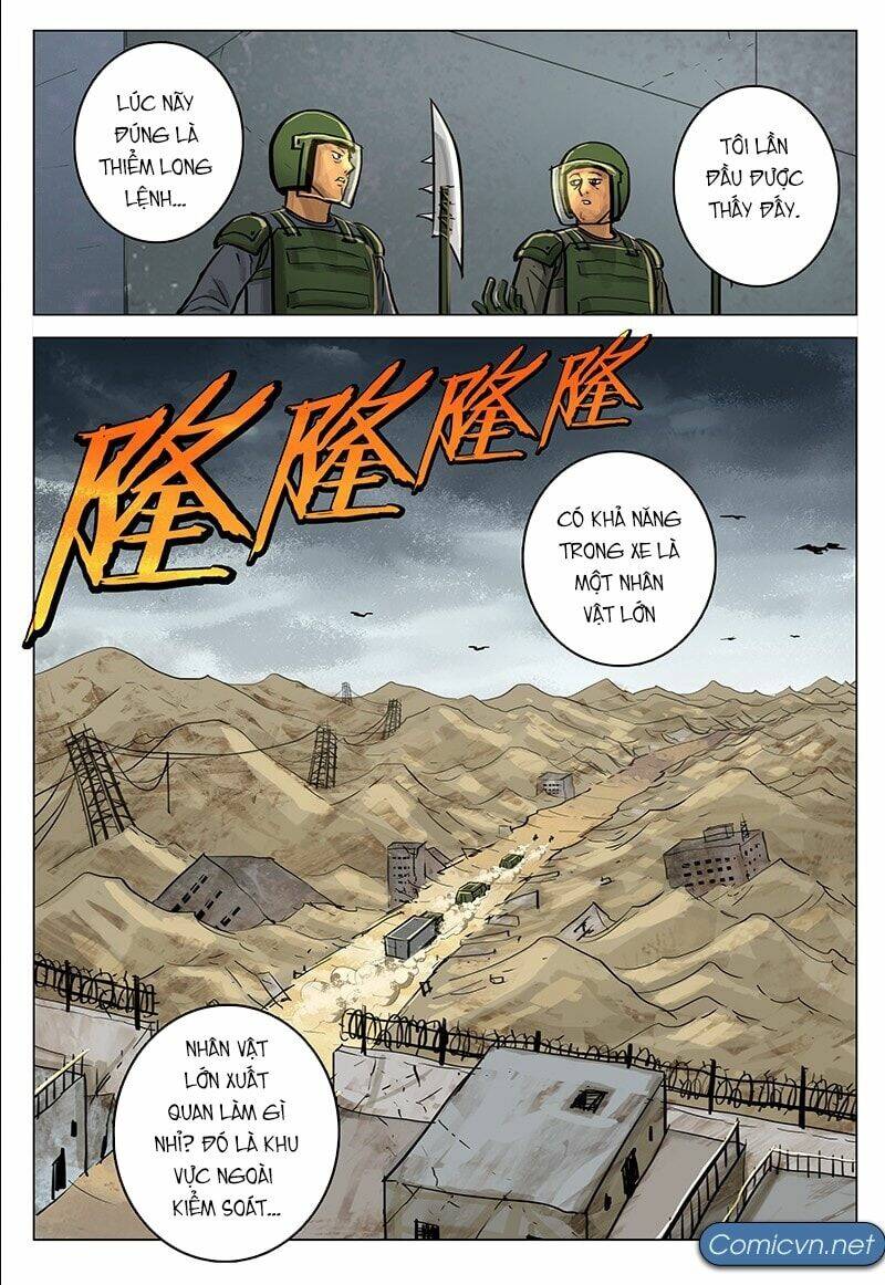 Chương 45 - Trang 12