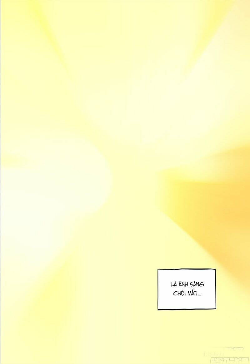 Chương 45 - Trang 3