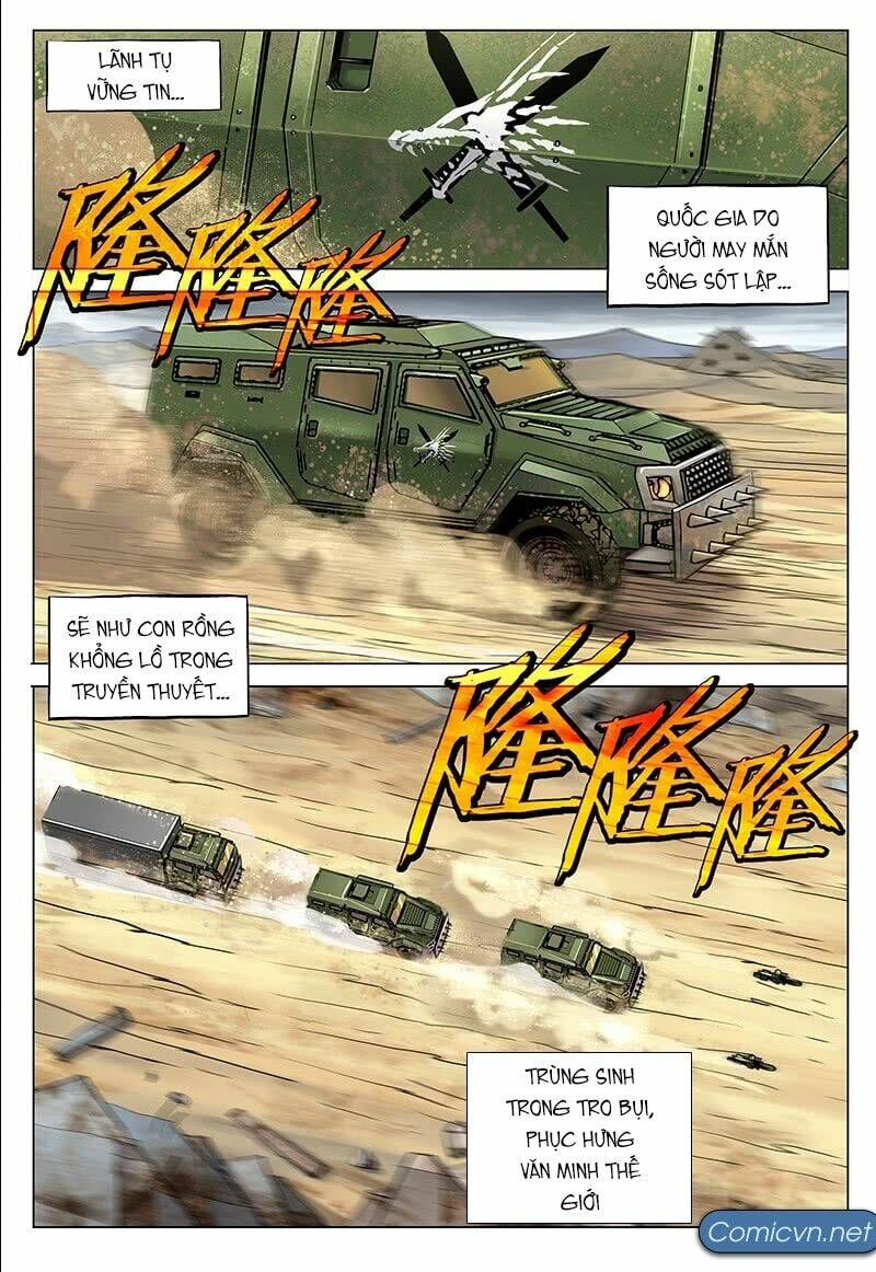 Chương 45 - Trang 9