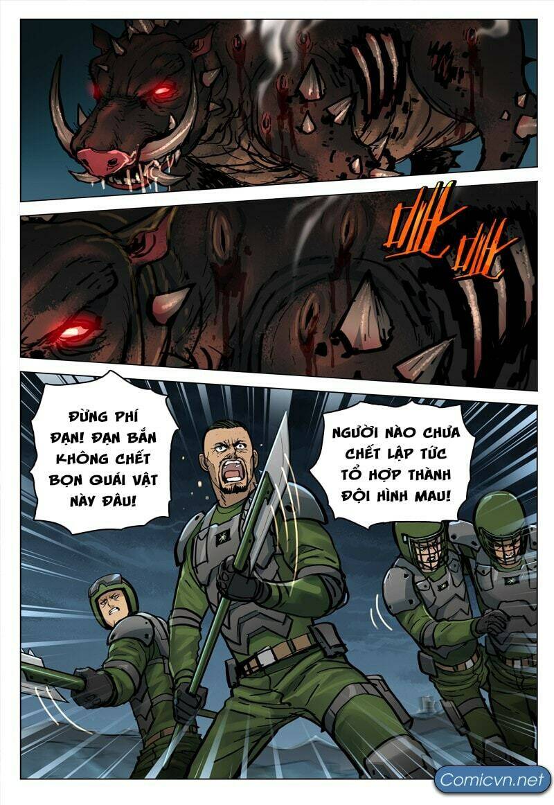 Chương 48 - Trang 6