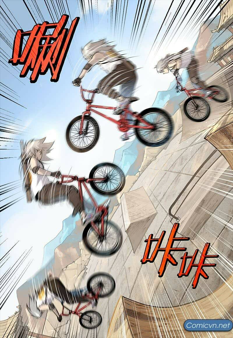 Chương 49 - Trang 3