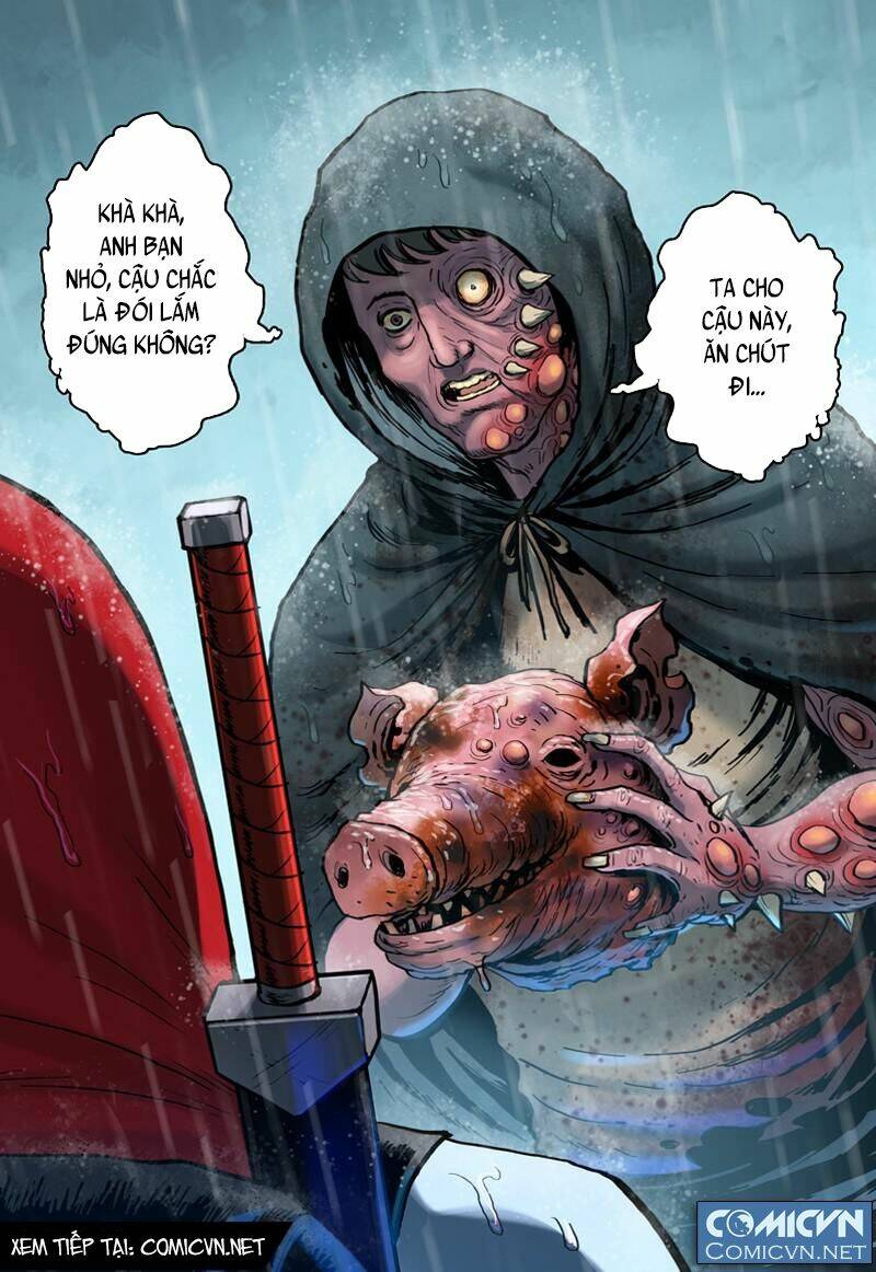 Chương 5 - Trang 16