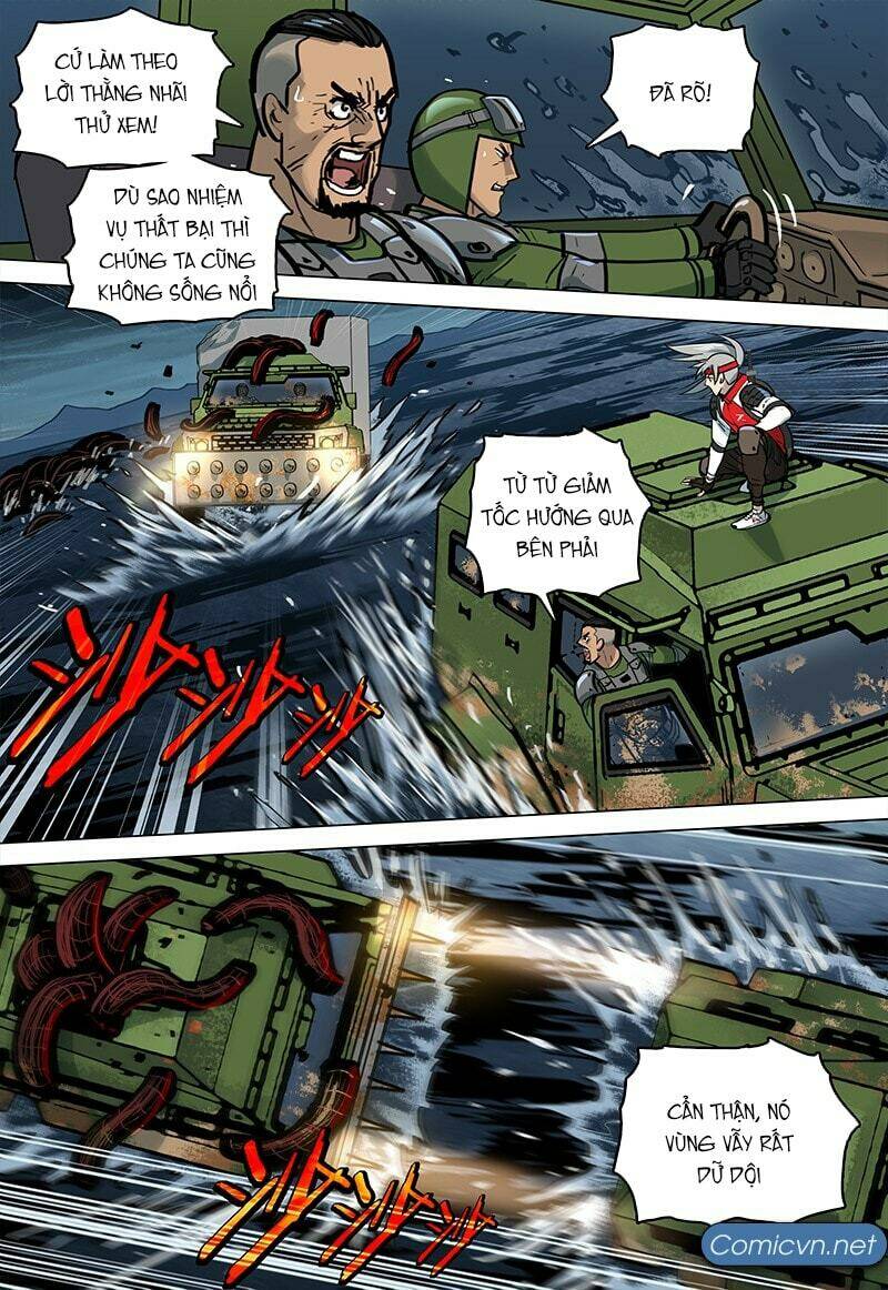 Chương 52 - Trang 13