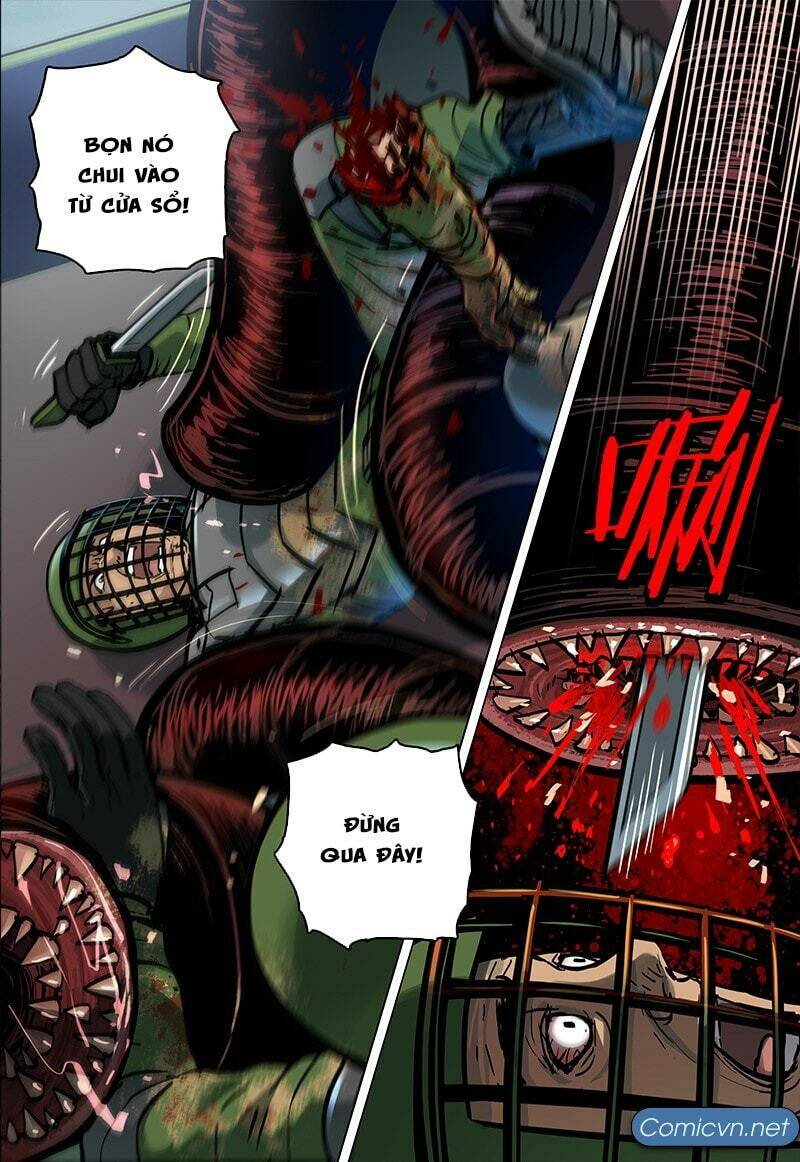 Chương 52 - Trang 17