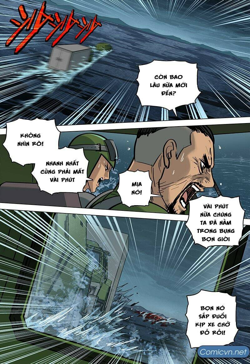 Chương 52 - Trang 7