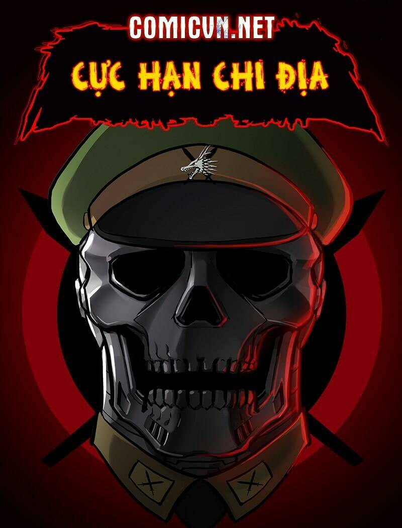 Chương 54 - Trang 1