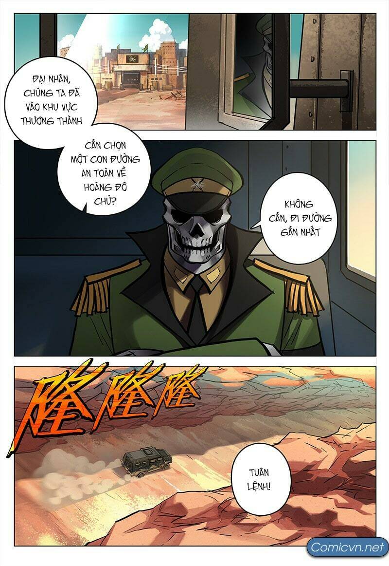 Chương 54 - Trang 3