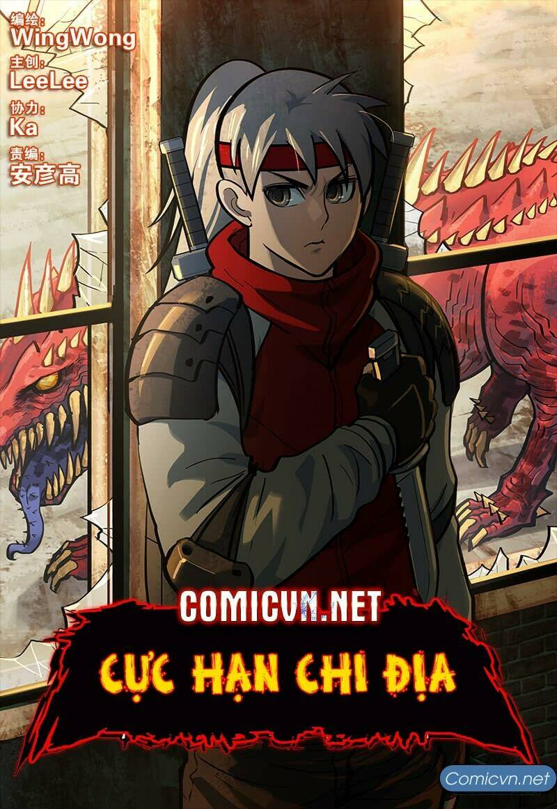 Chương 57 - Trang 1