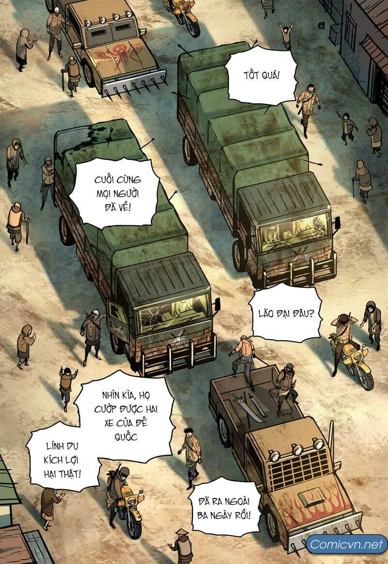 Chương 57 - Trang 11
