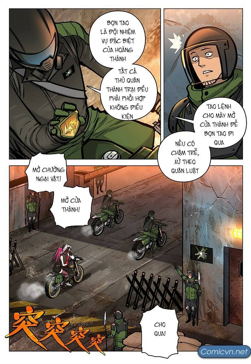Chương 59 - Trang 3