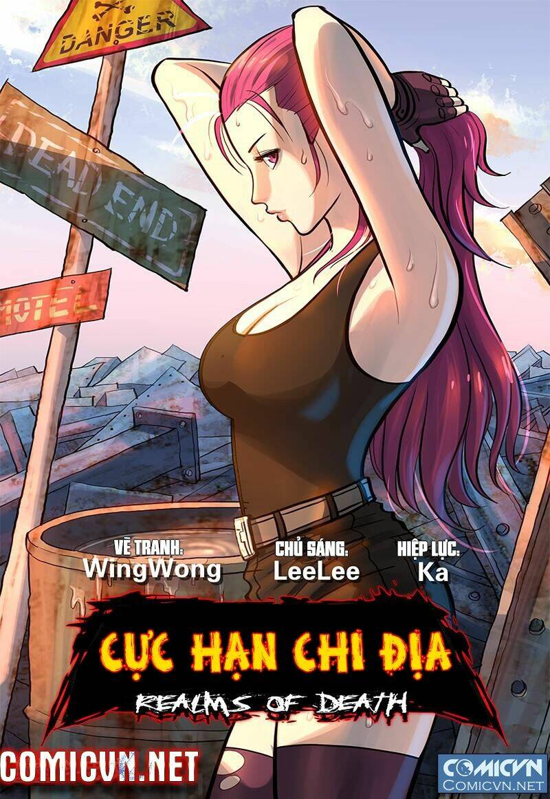 Chương 6 - Trang 1