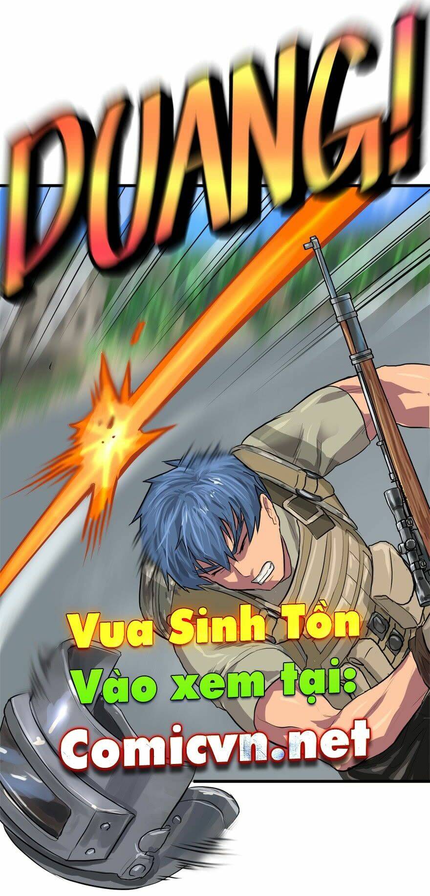 Chương 64 - Trang 22