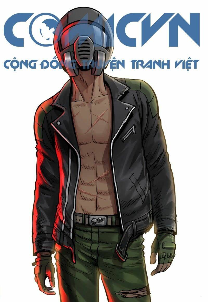 Chương 67 - Trang 1