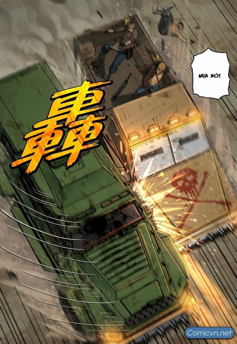 Chương 68 - Trang 4