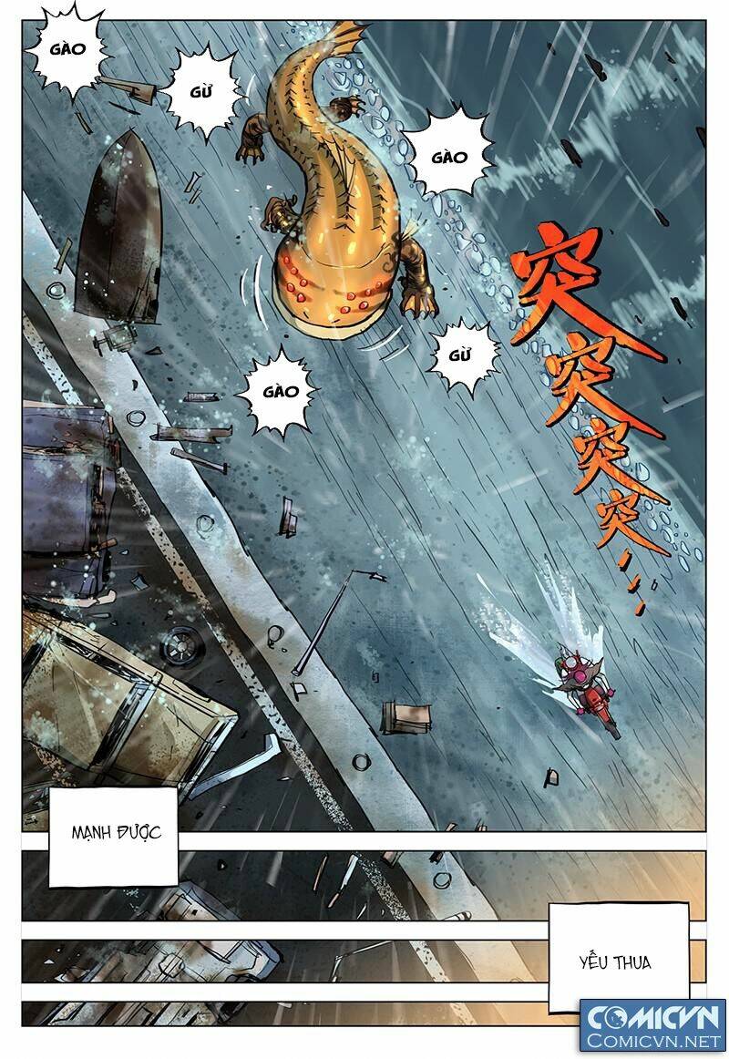 Chương 7 - Trang 8