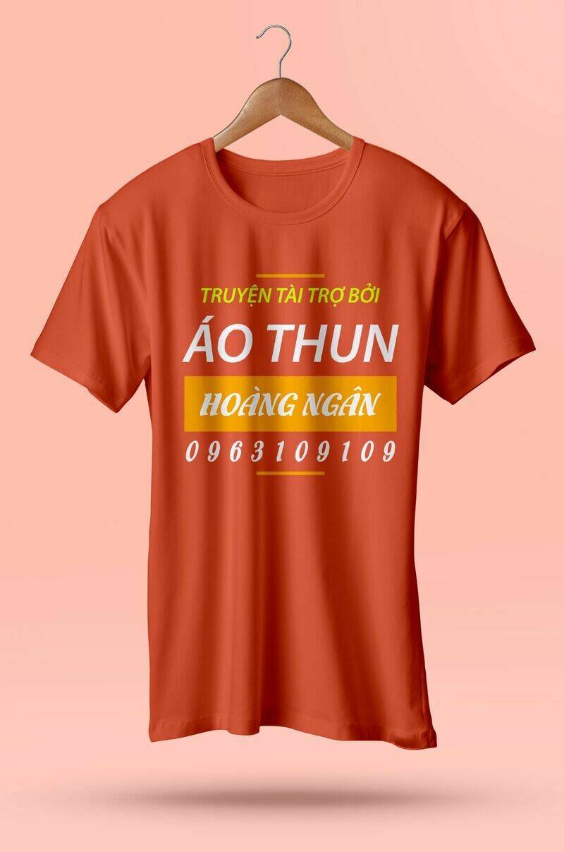 Chương 73 - Trang 1
