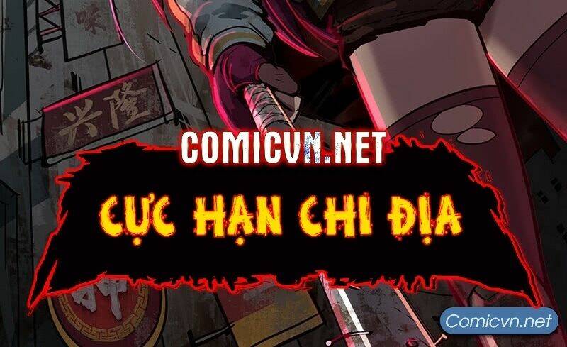 Chương 75 - Trang 2