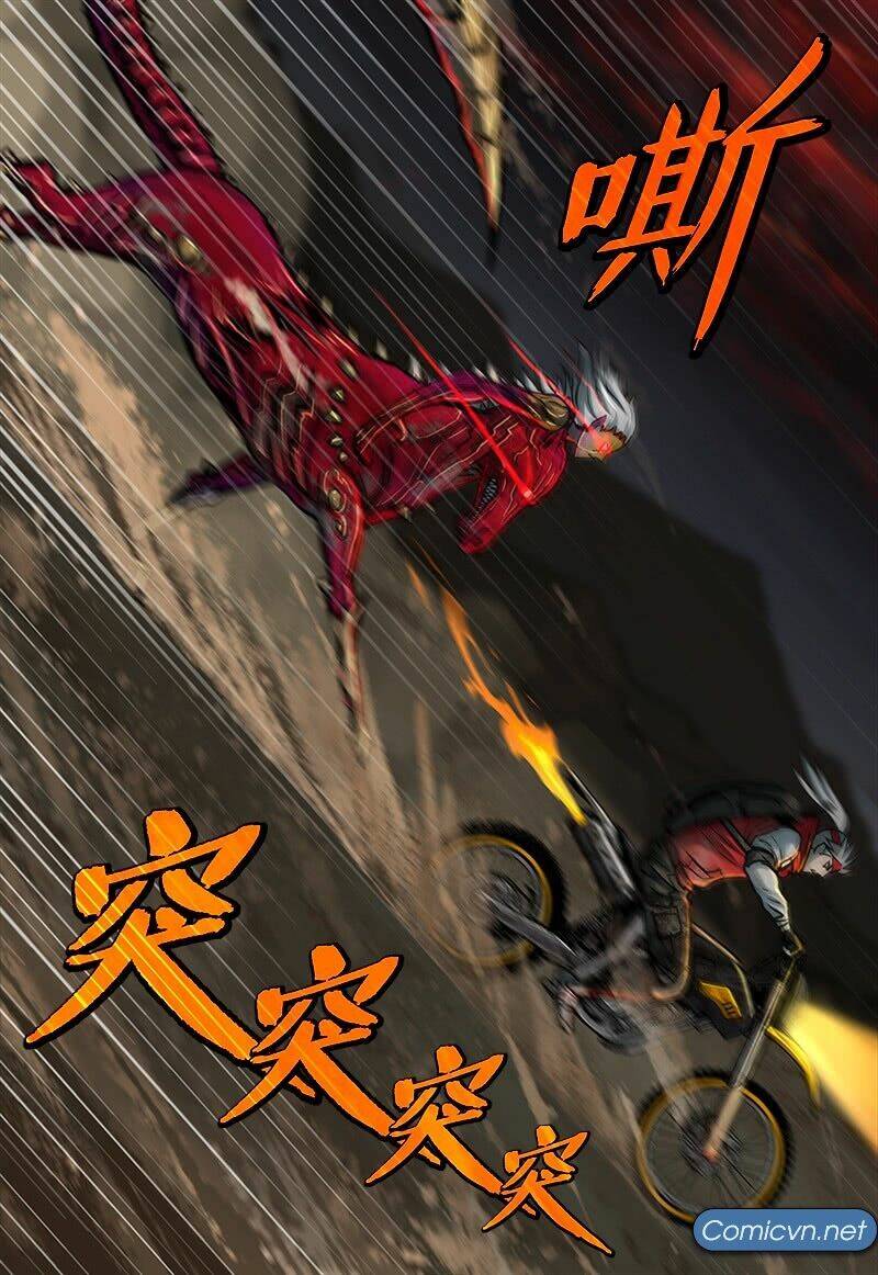 Chương 75 - Trang 5
