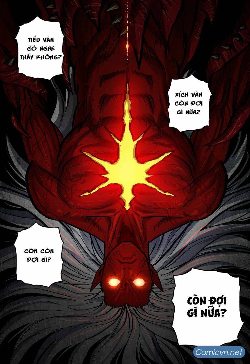 Chương 80 - Trang 14