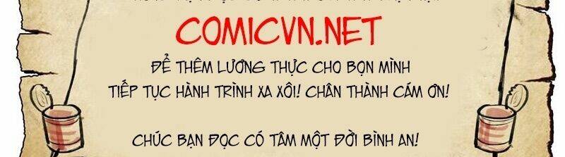Chương 81 - Trang 14