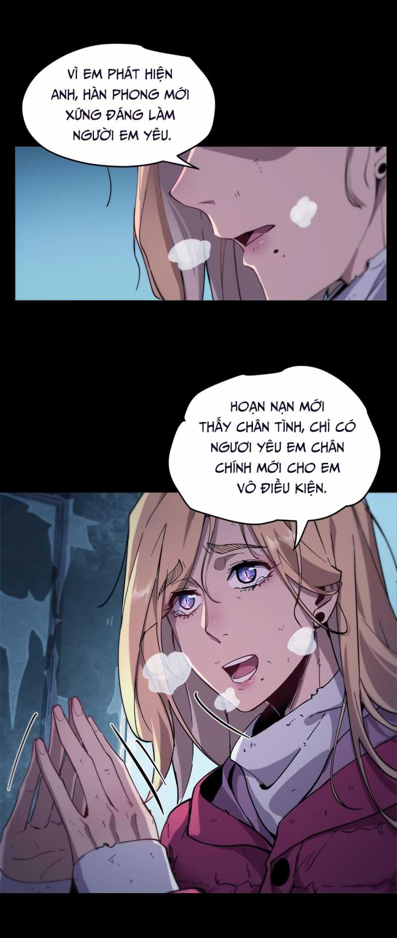 Chương 1 - Trang 17