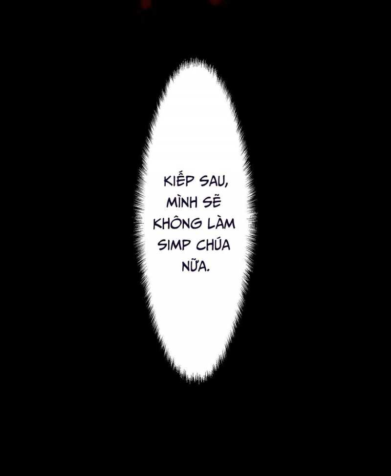 Chương 1 - Trang 30